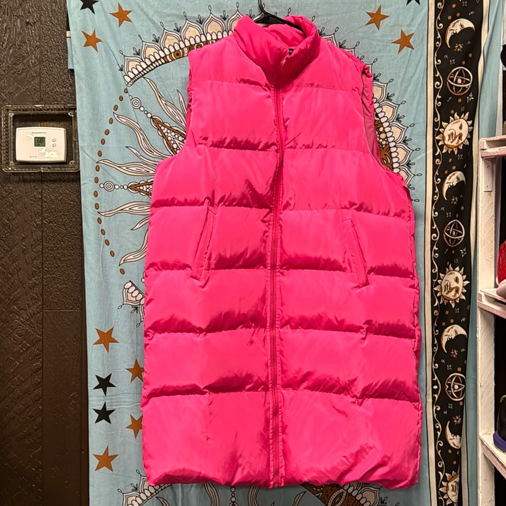 SHEIN CURVE